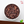 Charger l&#39;image dans la galerie, Éclats de cacao torréfiés
