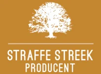 Logos_partners_site_web_2200_x_880_px_1_400x