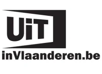 Logos_partners_site_web_2200_x_880_px_3_400x